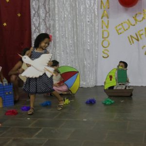 IMG_2424 (Copy) IMG_2424 (Copy)