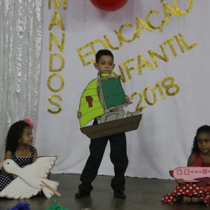 IMG_2430 (Copy) IMG_2430 (Copy)