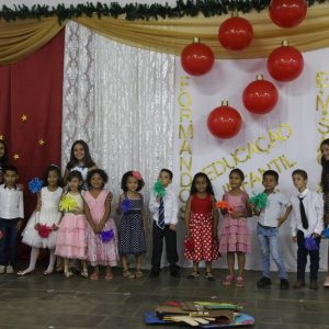 IMG_2436 (Copy) IMG_2436 (Copy)