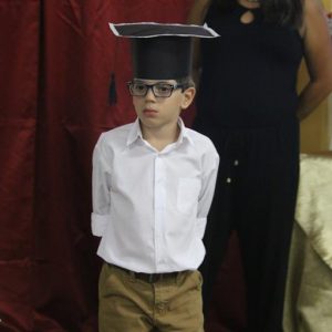 IMG_2438 (Copy) IMG_2438 (Copy)