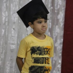 IMG_2439 (Copy) IMG_2439 (Copy)