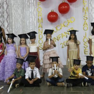 IMG_2453 (Copy) IMG_2453 (Copy)