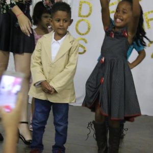 IMG_2459 (Copy) IMG_2459 (Copy)