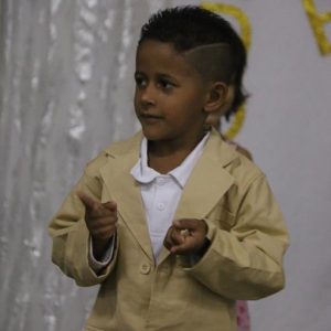 IMG_2465 (Copy) IMG_2465 (Copy)