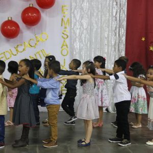 IMG_2473 (Copy) IMG_2473 (Copy)