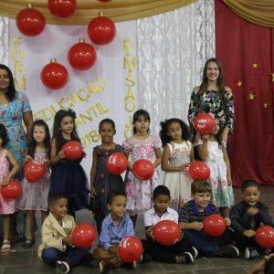 IMG_2481 (Copy) IMG_2481 (Copy)