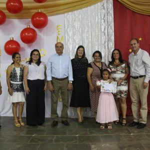 IMG_2490 (Copy) IMG_2490 (Copy)