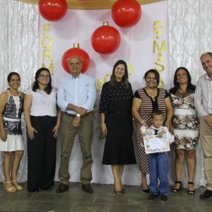 IMG_2498 (Copy) IMG_2498 (Copy)