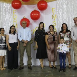 IMG_2500 (Copy) IMG_2500 (Copy)