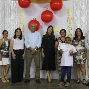 IMG_2502 (Copy) IMG_2502 (Copy)