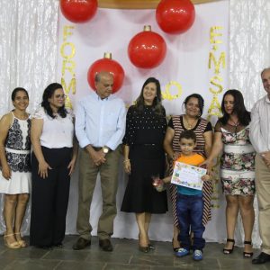 IMG_2508 (Copy) IMG_2508 (Copy)