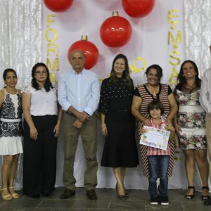 IMG_2513 (Copy) IMG_2513 (Copy)