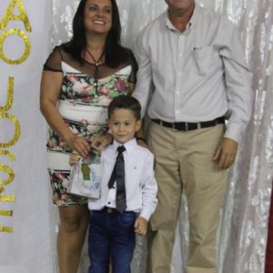 IMG_2518 (Copy) IMG_2518 (Copy)