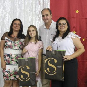 IMG_2521 (Copy) IMG_2521 (Copy)