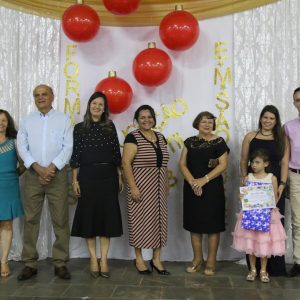 IMG_2526 (Copy) IMG_2526 (Copy)