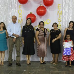 IMG_2527 (Copy) IMG_2527 (Copy)