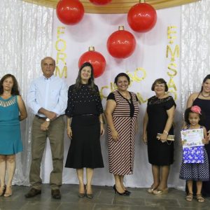 IMG_2530 (Copy) IMG_2530 (Copy)