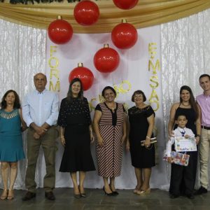 IMG_2533 (Copy) IMG_2533 (Copy)