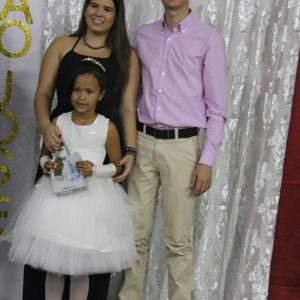 IMG_2536 (Copy) IMG_2536 (Copy)