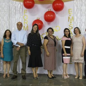 IMG_2538 (Copy) IMG_2538 (Copy)