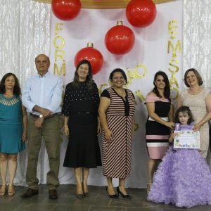 IMG_2541 (Copy) IMG_2541 (Copy)