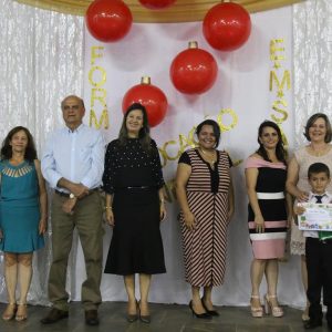 IMG_2543 (Copy) IMG_2543 (Copy)