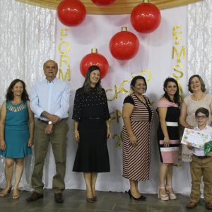 IMG_2544 (Copy) IMG_2544 (Copy)