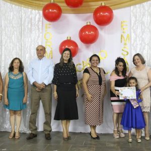 IMG_2546 (Copy) IMG_2546 (Copy)