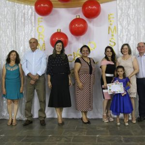 IMG_2548 (Copy) IMG_2548 (Copy)