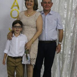 IMG_2551 (Copy) IMG_2551 (Copy)