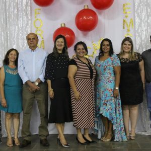 IMG_2553 (Copy) IMG_2553 (Copy)