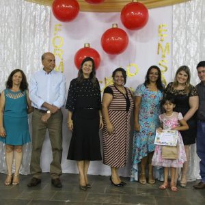 IMG_2557 (Copy) IMG_2557 (Copy)