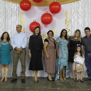 IMG_2559 (Copy) IMG_2559 (Copy)