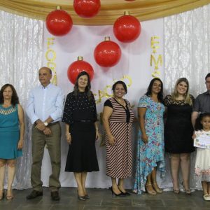 IMG_2563 (Copy) IMG_2563 (Copy)