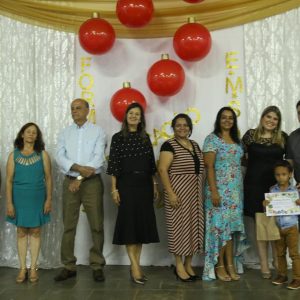 IMG_2566 (Copy) IMG_2566 (Copy)