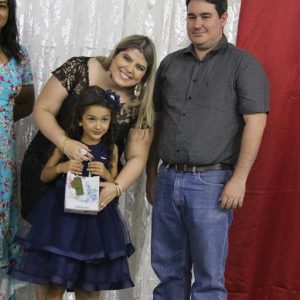 IMG_2568 (Copy) IMG_2568 (Copy)