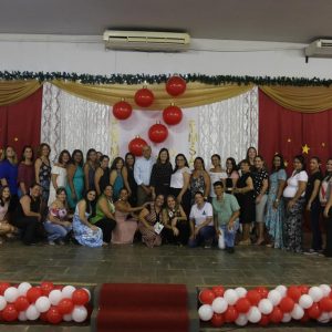 IMG_2577 (Copy) IMG_2577 (Copy)