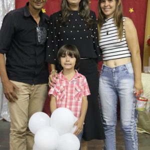 IMG_2580 (Copy) IMG_2580 (Copy)