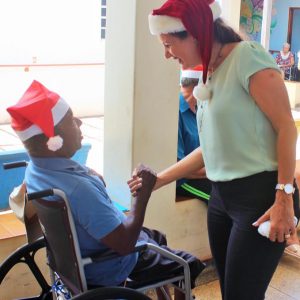 IMG_3089 (Copy) IMG_3089 (Copy)