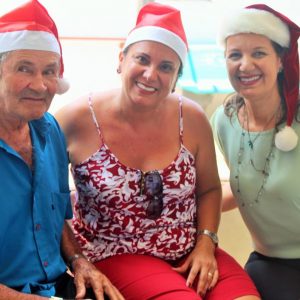 IMG_3093 (Copy) IMG_3093 (Copy)