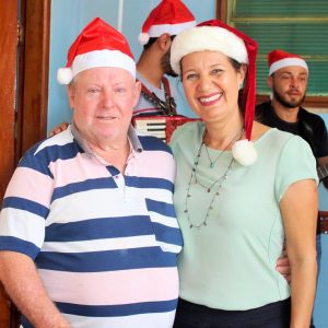 IMG_3109 (Copy) IMG_3109 (Copy)