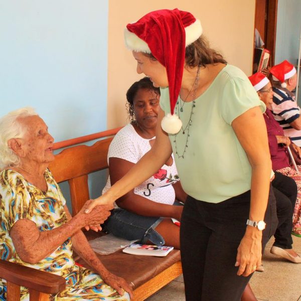 IMG_3110 (Copy) IMG_3110 (Copy)