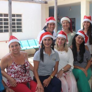 IMG_3126 (Copy) IMG_3126 (Copy)