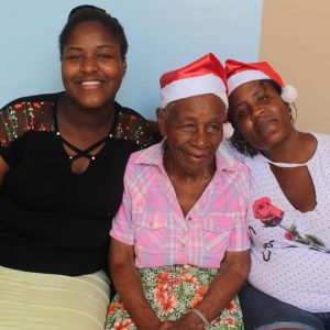 IMG_3133 (Copy) IMG_3133 (Copy)