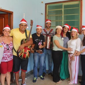 IMG_3137 (Copy) IMG_3137 (Copy)