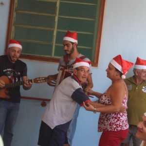 IMG_3141 (Copy) IMG_3141 (Copy)