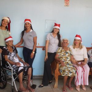 IMG_3154 (Copy) IMG_3154 (Copy)