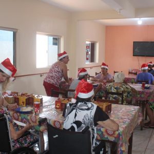 IMG_3156 (Copy) IMG_3156 (Copy)