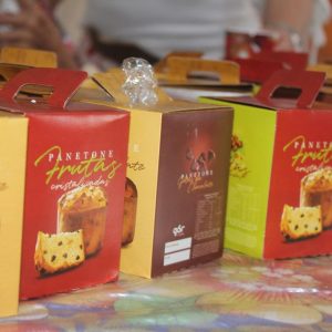 IMG_3158 (Copy) IMG_3158 (Copy)