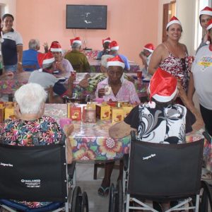 IMG_3161 (Copy) IMG_3161 (Copy)